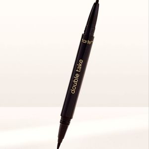Double Ended Double Take Tarte Eyeliner